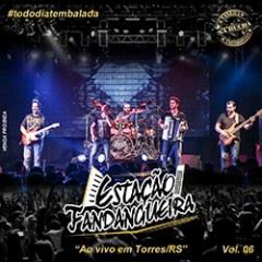 6° CD – Ao vivo em Torres/RS